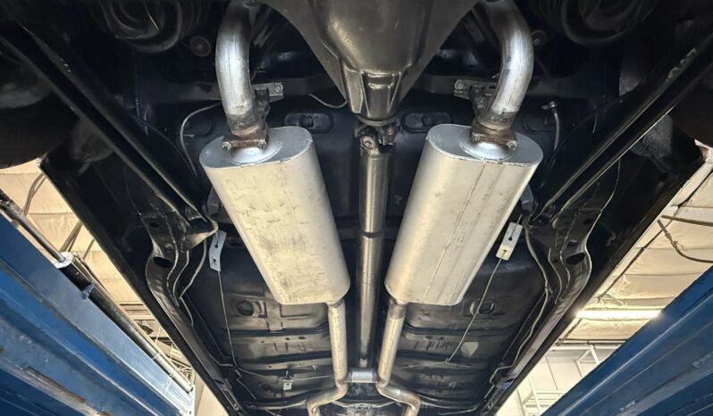 								1967 Chevrolet Chevelle SS 396 Sport Coupe full									