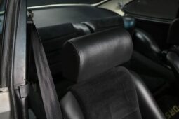 										1970 Porsche 911T Coupe 5-Speed full									