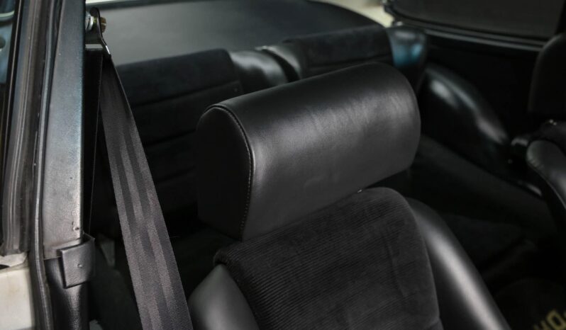 								1970 Porsche 911T Coupe 5-Speed full									