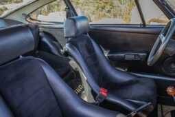 										1970 Porsche 911T Coupe 5-Speed full									