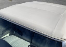 										1969 Chevrolet Chevelle SS 396 Convertible full									