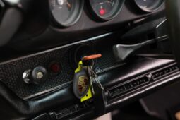 										1970 Porsche 911T Coupe 5-Speed full									