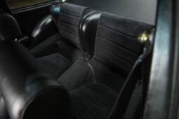 										1970 Porsche 911T Coupe 5-Speed full									