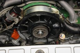 										1970 Porsche 911T Coupe 5-Speed full									