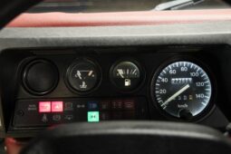 										1993 Land Rover Defender 90 200Tdi 5-Speed full									