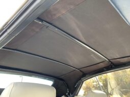 										1969 Chevrolet Chevelle SS 396 Convertible full									