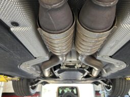 
										2006 BMW M6 Coupe full									