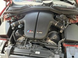 
										2006 BMW M6 Coupe full									