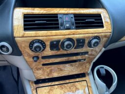 
										2006 BMW M6 Coupe full									