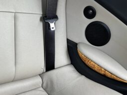 
										2006 BMW M6 Coupe full									