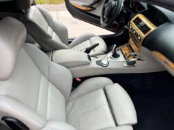 
										2006 BMW M6 Coupe full									