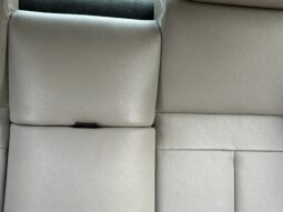 
										2006 BMW M6 Coupe full									