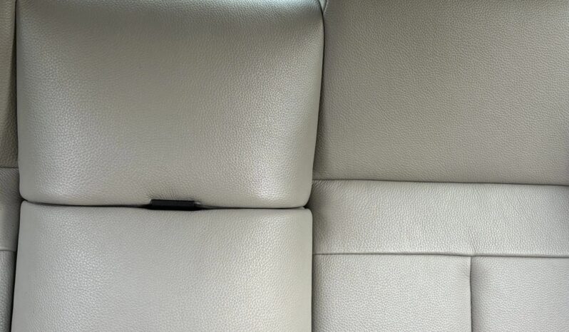 
								2006 BMW M6 Coupe full									