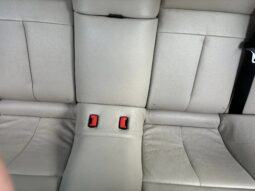 
										2006 BMW M6 Coupe full									