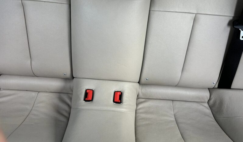 
								2006 BMW M6 Coupe full									