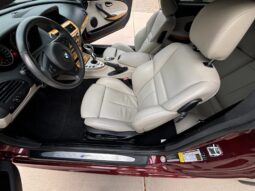 
										2006 BMW M6 Coupe full									