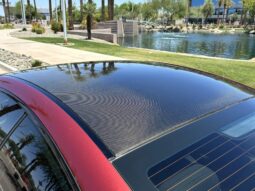 
										2006 BMW M6 Coupe full									