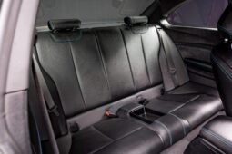 
										2017 BMW M2 6-Speed full									