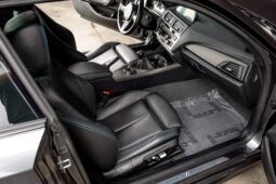 
										2017 BMW M2 6-Speed full									