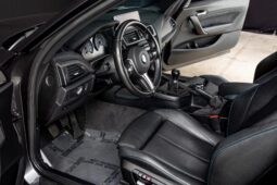 
										2017 BMW M2 6-Speed full									