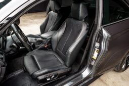 
										2017 BMW M2 6-Speed full									