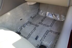 2003 Chevrolet Corvette Coupe 50th Anniversary