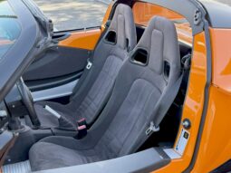 
										2011 Lotus Elise SC Final Edition full									