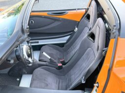 
										2011 Lotus Elise SC Final Edition full									