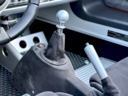 
										2011 Lotus Elise SC Final Edition full									