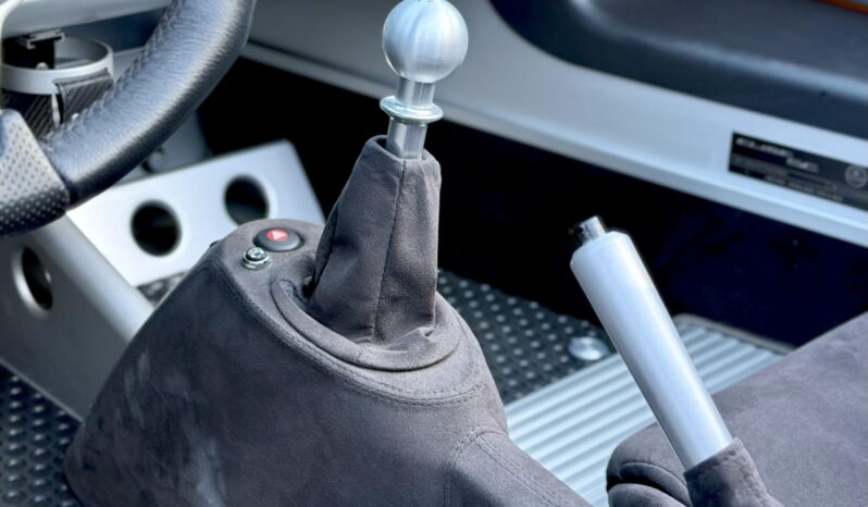 
								2011 Lotus Elise SC Final Edition full									