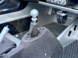 
										2011 Lotus Elise SC Final Edition full									