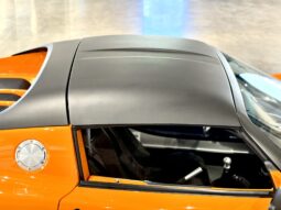 
										2011 Lotus Elise SC Final Edition full									