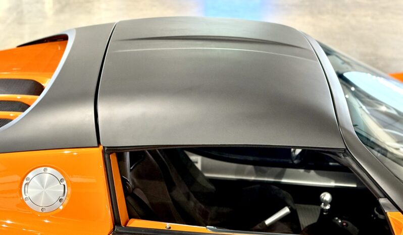 
								2011 Lotus Elise SC Final Edition full									