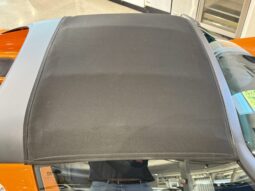 
										2011 Lotus Elise SC Final Edition full									