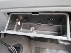 1993 Dodge Power Ram W150 4×4