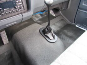 1993 Dodge Power Ram W150 4×4