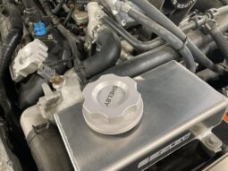 										2010 Ford Mustang Shelby GT500 Coupe full									