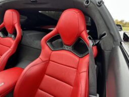 										2015 Chevrolet Corvette Z06 Coupe 3LZ full									