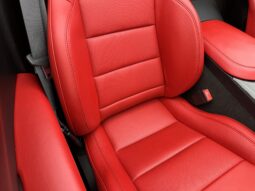 										2015 Chevrolet Corvette Z06 Coupe 3LZ full									