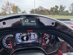 										2015 Chevrolet Corvette Z06 Coupe 3LZ full									