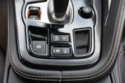 
										2015 Jaguar F-Type R Coupe full									