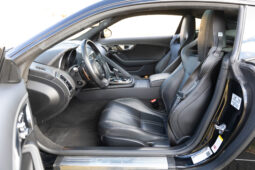 
										2015 Jaguar F-Type R Coupe full									