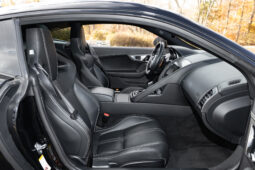 
										2015 Jaguar F-Type R Coupe full									