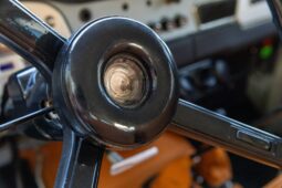 										1974 Toyota Land Cruiser FJ40 full									