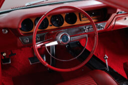 										1965 Pontiac GTO Sport Coupe full									