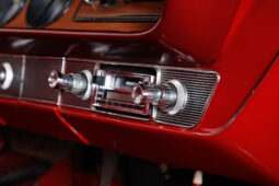 										1965 Pontiac GTO Sport Coupe full									