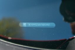 2016 Chevrolet Corvette Z06 Coupe 2LZ full