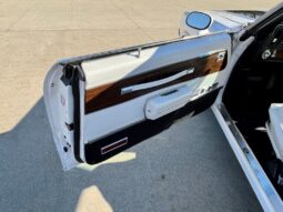 
										1971 Oldsmobile Cutlass Coupe 455 V8 full									