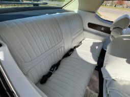 
										1971 Oldsmobile Cutlass Coupe 455 V8 full									