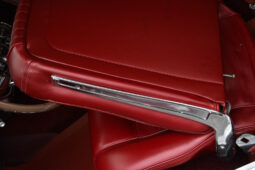 
										1966 Ford Mustang Coupe 289 full									